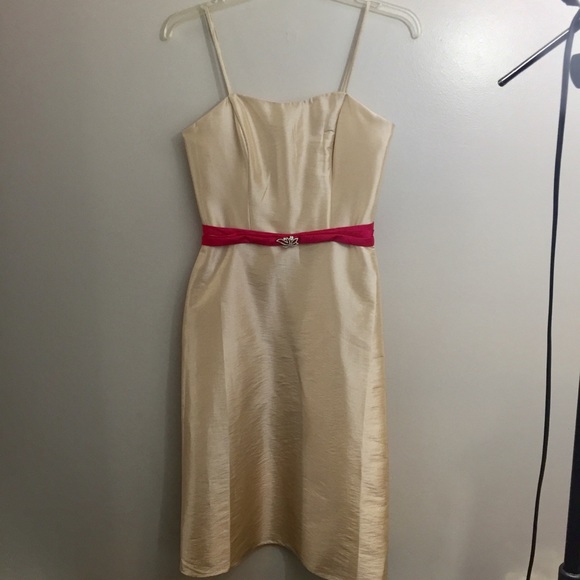 Raylia Designs | Dresses | Raylia Bridesmaid Dress Various Sizes | Poshmark